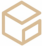 Consulente Imballaggi .IT